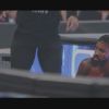 Filename=WWE_Chronicle_S01E21_Jey_Uso_1080p_WEB_h264-HEEL_mp42118.jpg
Filesize=88KiB
Dimensions=1920x1088
Date added=Sep 27, 2020 WWE_Chronicle_S01E21_Jey_Uso_1080p_WEB_h264-HEEL_mp42118.jpg