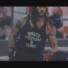Filename=WWE_Chronicle_S01E21_Jey_Uso_1080p_WEB_h264-HEEL_mp42121.jpg
Filesize=111KiB
Dimensions=1920x1088
Date added=Sep 27, 2020 WWE_Chronicle_S01E21_Jey_Uso_1080p_WEB_h264-HEEL_mp42121.jpg