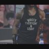 Filename=WWE_Chronicle_S01E21_Jey_Uso_1080p_WEB_h264-HEEL_mp42122.jpg
Filesize=99KiB
Dimensions=1920x1088
Date added=Sep 27, 2020 WWE_Chronicle_S01E21_Jey_Uso_1080p_WEB_h264-HEEL_mp42122.jpg