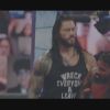 Filename=WWE_Chronicle_S01E21_Jey_Uso_1080p_WEB_h264-HEEL_mp42123.jpg
Filesize=98KiB
Dimensions=1920x1088
Date added=Sep 27, 2020 WWE_Chronicle_S01E21_Jey_Uso_1080p_WEB_h264-HEEL_mp42123.jpg