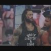 Filename=WWE_Chronicle_S01E21_Jey_Uso_1080p_WEB_h264-HEEL_mp42125.jpg
Filesize=111KiB
Dimensions=1920x1088
Date added=Sep 27, 2020 WWE_Chronicle_S01E21_Jey_Uso_1080p_WEB_h264-HEEL_mp42125.jpg
