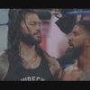 Filename=WWE_Chronicle_S01E21_Jey_Uso_1080p_WEB_h264-HEEL_mp42129.jpg
Filesize=109KiB
Dimensions=1920x1088
Date added=Sep 27, 2020 WWE_Chronicle_S01E21_Jey_Uso_1080p_WEB_h264-HEEL_mp42129.jpg