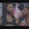 Filename=WWE_Chronicle_S01E21_Jey_Uso_1080p_WEB_h264-HEEL_mp42130.jpg
Filesize=112KiB
Dimensions=1920x1088
Date added=Sep 27, 2020 WWE_Chronicle_S01E21_Jey_Uso_1080p_WEB_h264-HEEL_mp42130.jpg