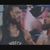 Filename=WWE_Chronicle_S01E21_Jey_Uso_1080p_WEB_h264-HEEL_mp42132.jpg
Filesize=109KiB
Dimensions=1920x1088
Date added=Sep 27, 2020 WWE_Chronicle_S01E21_Jey_Uso_1080p_WEB_h264-HEEL_mp42132.jpg