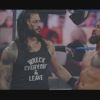 Filename=WWE_Chronicle_S01E21_Jey_Uso_1080p_WEB_h264-HEEL_mp42134.jpg
Filesize=103KiB
Dimensions=1920x1088
Date added=Sep 27, 2020 WWE_Chronicle_S01E21_Jey_Uso_1080p_WEB_h264-HEEL_mp42134.jpg