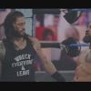 Filename=WWE_Chronicle_S01E21_Jey_Uso_1080p_WEB_h264-HEEL_mp42135.jpg
Filesize=102KiB
Dimensions=1920x1088
Date added=Sep 27, 2020 WWE_Chronicle_S01E21_Jey_Uso_1080p_WEB_h264-HEEL_mp42135.jpg