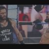 Filename=WWE_Chronicle_S01E21_Jey_Uso_1080p_WEB_h264-HEEL_mp42136.jpg
Filesize=105KiB
Dimensions=1920x1088
Date added=Sep 27, 2020 WWE_Chronicle_S01E21_Jey_Uso_1080p_WEB_h264-HEEL_mp42136.jpg