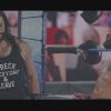 Filename=WWE_Chronicle_S01E21_Jey_Uso_1080p_WEB_h264-HEEL_mp42137.jpg
Filesize=108KiB
Dimensions=1920x1088
Date added=Sep 27, 2020 WWE_Chronicle_S01E21_Jey_Uso_1080p_WEB_h264-HEEL_mp42137.jpg