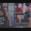 Filename=WWE_Chronicle_S01E21_Jey_Uso_1080p_WEB_h264-HEEL_mp42138.jpg
Filesize=112KiB
Dimensions=1920x1088
Date added=Sep 27, 2020 WWE_Chronicle_S01E21_Jey_Uso_1080p_WEB_h264-HEEL_mp42138.jpg