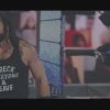 Filename=WWE_Chronicle_S01E21_Jey_Uso_1080p_WEB_h264-HEEL_mp42139.jpg
Filesize=118KiB
Dimensions=1920x1088
Date added=Sep 27, 2020 WWE_Chronicle_S01E21_Jey_Uso_1080p_WEB_h264-HEEL_mp42139.jpg