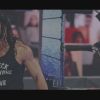 WWE_Chronicle_S01E21_Jey_Uso_1080p_WEB_h264-HEEL_mp42140.jpg