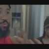 Filename=WWE_Chronicle_S01E21_Jey_Uso_1080p_WEB_h264-HEEL_mp42141.jpg
Filesize=86KiB
Dimensions=1920x1088
Date added=Sep 27, 2020 WWE_Chronicle_S01E21_Jey_Uso_1080p_WEB_h264-HEEL_mp42141.jpg