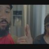 Filename=WWE_Chronicle_S01E21_Jey_Uso_1080p_WEB_h264-HEEL_mp42142.jpg
Filesize=84KiB
Dimensions=1920x1088
Date added=Sep 27, 2020 WWE_Chronicle_S01E21_Jey_Uso_1080p_WEB_h264-HEEL_mp42142.jpg