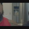Filename=WWE_Chronicle_S01E21_Jey_Uso_1080p_WEB_h264-HEEL_mp42143.jpg
Filesize=86KiB
Dimensions=1920x1088
Date added=Sep 27, 2020 WWE_Chronicle_S01E21_Jey_Uso_1080p_WEB_h264-HEEL_mp42143.jpg