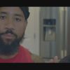 Filename=WWE_Chronicle_S01E21_Jey_Uso_1080p_WEB_h264-HEEL_mp42145.jpg
Filesize=85KiB
Dimensions=1920x1088
Date added=Sep 27, 2020 WWE_Chronicle_S01E21_Jey_Uso_1080p_WEB_h264-HEEL_mp42145.jpg