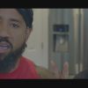 Filename=WWE_Chronicle_S01E21_Jey_Uso_1080p_WEB_h264-HEEL_mp42146.jpg
Filesize=81KiB
Dimensions=1920x1088
Date added=Sep 27, 2020 WWE_Chronicle_S01E21_Jey_Uso_1080p_WEB_h264-HEEL_mp42146.jpg