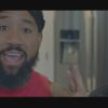 Filename=WWE_Chronicle_S01E21_Jey_Uso_1080p_WEB_h264-HEEL_mp42147.jpg
Filesize=86KiB
Dimensions=1920x1088
Date added=Sep 27, 2020 WWE_Chronicle_S01E21_Jey_Uso_1080p_WEB_h264-HEEL_mp42147.jpg