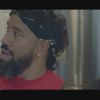 Filename=WWE_Chronicle_S01E21_Jey_Uso_1080p_WEB_h264-HEEL_mp42148.jpg
Filesize=77KiB
Dimensions=1920x1088
Date added=Sep 27, 2020 WWE_Chronicle_S01E21_Jey_Uso_1080p_WEB_h264-HEEL_mp42148.jpg