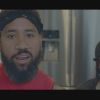 Filename=WWE_Chronicle_S01E21_Jey_Uso_1080p_WEB_h264-HEEL_mp42149.jpg
Filesize=86KiB
Dimensions=1920x1088
Date added=Sep 27, 2020 WWE_Chronicle_S01E21_Jey_Uso_1080p_WEB_h264-HEEL_mp42149.jpg