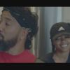Filename=WWE_Chronicle_S01E21_Jey_Uso_1080p_WEB_h264-HEEL_mp42151.jpg
Filesize=82KiB
Dimensions=1920x1088
Date added=Sep 27, 2020 WWE_Chronicle_S01E21_Jey_Uso_1080p_WEB_h264-HEEL_mp42151.jpg