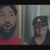 Filename=WWE_Chronicle_S01E21_Jey_Uso_1080p_WEB_h264-HEEL_mp42152.jpg
Filesize=81KiB
Dimensions=1920x1088
Date added=Sep 27, 2020 WWE_Chronicle_S01E21_Jey_Uso_1080p_WEB_h264-HEEL_mp42152.jpg