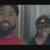 Filename=WWE_Chronicle_S01E21_Jey_Uso_1080p_WEB_h264-HEEL_mp42153.jpg
Filesize=87KiB
Dimensions=1920x1088
Date added=Sep 27, 2020 WWE_Chronicle_S01E21_Jey_Uso_1080p_WEB_h264-HEEL_mp42153.jpg