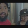 Filename=WWE_Chronicle_S01E21_Jey_Uso_1080p_WEB_h264-HEEL_mp42154.jpg
Filesize=82KiB
Dimensions=1920x1088
Date added=Sep 27, 2020 WWE_Chronicle_S01E21_Jey_Uso_1080p_WEB_h264-HEEL_mp42154.jpg
