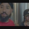 Filename=WWE_Chronicle_S01E21_Jey_Uso_1080p_WEB_h264-HEEL_mp42155.jpg
Filesize=87KiB
Dimensions=1920x1088
Date added=Sep 27, 2020 WWE_Chronicle_S01E21_Jey_Uso_1080p_WEB_h264-HEEL_mp42155.jpg