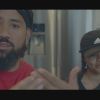 Filename=WWE_Chronicle_S01E21_Jey_Uso_1080p_WEB_h264-HEEL_mp42156.jpg
Filesize=89KiB
Dimensions=1920x1088
Date added=Sep 27, 2020 WWE_Chronicle_S01E21_Jey_Uso_1080p_WEB_h264-HEEL_mp42156.jpg