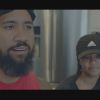 Filename=WWE_Chronicle_S01E21_Jey_Uso_1080p_WEB_h264-HEEL_mp42159.jpg
Filesize=84KiB
Dimensions=1920x1088
Date added=Sep 27, 2020 WWE_Chronicle_S01E21_Jey_Uso_1080p_WEB_h264-HEEL_mp42159.jpg