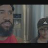 Filename=WWE_Chronicle_S01E21_Jey_Uso_1080p_WEB_h264-HEEL_mp42160.jpg
Filesize=85KiB
Dimensions=1920x1088
Date added=Sep 27, 2020 WWE_Chronicle_S01E21_Jey_Uso_1080p_WEB_h264-HEEL_mp42160.jpg