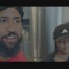 Filename=WWE_Chronicle_S01E21_Jey_Uso_1080p_WEB_h264-HEEL_mp42161.jpg
Filesize=88KiB
Dimensions=1920x1088
Date added=Sep 27, 2020 WWE_Chronicle_S01E21_Jey_Uso_1080p_WEB_h264-HEEL_mp42161.jpg