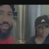 Filename=WWE_Chronicle_S01E21_Jey_Uso_1080p_WEB_h264-HEEL_mp42162.jpg
Filesize=83KiB
Dimensions=1920x1088
Date added=Sep 27, 2020 WWE_Chronicle_S01E21_Jey_Uso_1080p_WEB_h264-HEEL_mp42162.jpg