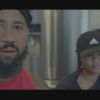 Filename=WWE_Chronicle_S01E21_Jey_Uso_1080p_WEB_h264-HEEL_mp42163.jpg
Filesize=83KiB
Dimensions=1920x1088
Date added=Sep 27, 2020 WWE_Chronicle_S01E21_Jey_Uso_1080p_WEB_h264-HEEL_mp42163.jpg