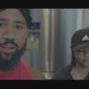 Filename=WWE_Chronicle_S01E21_Jey_Uso_1080p_WEB_h264-HEEL_mp42164.jpg
Filesize=82KiB
Dimensions=1920x1088
Date added=Sep 27, 2020 WWE_Chronicle_S01E21_Jey_Uso_1080p_WEB_h264-HEEL_mp42164.jpg
