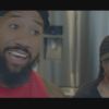 Filename=WWE_Chronicle_S01E21_Jey_Uso_1080p_WEB_h264-HEEL_mp42165.jpg
Filesize=82KiB
Dimensions=1920x1088
Date added=Sep 27, 2020 WWE_Chronicle_S01E21_Jey_Uso_1080p_WEB_h264-HEEL_mp42165.jpg