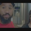 Filename=WWE_Chronicle_S01E21_Jey_Uso_1080p_WEB_h264-HEEL_mp42166.jpg
Filesize=84KiB
Dimensions=1920x1088
Date added=Sep 27, 2020 WWE_Chronicle_S01E21_Jey_Uso_1080p_WEB_h264-HEEL_mp42166.jpg
