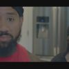 Filename=WWE_Chronicle_S01E21_Jey_Uso_1080p_WEB_h264-HEEL_mp42167.jpg
Filesize=84KiB
Dimensions=1920x1088
Date added=Sep 27, 2020 WWE_Chronicle_S01E21_Jey_Uso_1080p_WEB_h264-HEEL_mp42167.jpg