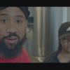 Filename=WWE_Chronicle_S01E21_Jey_Uso_1080p_WEB_h264-HEEL_mp42168.jpg
Filesize=86KiB
Dimensions=1920x1088
Date added=Sep 27, 2020 WWE_Chronicle_S01E21_Jey_Uso_1080p_WEB_h264-HEEL_mp42168.jpg
