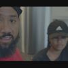 Filename=WWE_Chronicle_S01E21_Jey_Uso_1080p_WEB_h264-HEEL_mp42169.jpg
Filesize=84KiB
Dimensions=1920x1088
Date added=Sep 27, 2020 WWE_Chronicle_S01E21_Jey_Uso_1080p_WEB_h264-HEEL_mp42169.jpg
