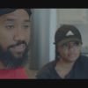 Filename=WWE_Chronicle_S01E21_Jey_Uso_1080p_WEB_h264-HEEL_mp42170.jpg
Filesize=79KiB
Dimensions=1920x1088
Date added=Sep 27, 2020 WWE_Chronicle_S01E21_Jey_Uso_1080p_WEB_h264-HEEL_mp42170.jpg