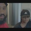 Filename=WWE_Chronicle_S01E21_Jey_Uso_1080p_WEB_h264-HEEL_mp42171.jpg
Filesize=81KiB
Dimensions=1920x1088
Date added=Sep 27, 2020 WWE_Chronicle_S01E21_Jey_Uso_1080p_WEB_h264-HEEL_mp42171.jpg