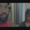 Filename=WWE_Chronicle_S01E21_Jey_Uso_1080p_WEB_h264-HEEL_mp42172.jpg
Filesize=82KiB
Dimensions=1920x1088
Date added=Sep 27, 2020 WWE_Chronicle_S01E21_Jey_Uso_1080p_WEB_h264-HEEL_mp42172.jpg