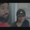 Filename=WWE_Chronicle_S01E21_Jey_Uso_1080p_WEB_h264-HEEL_mp42173.jpg
Filesize=75KiB
Dimensions=1920x1088
Date added=Sep 27, 2020 WWE_Chronicle_S01E21_Jey_Uso_1080p_WEB_h264-HEEL_mp42173.jpg