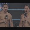 Filename=WWE_Chronicle_S01E21_Jey_Uso_1080p_WEB_h264-HEEL_mp42174.jpg
Filesize=112KiB
Dimensions=1920x1088
Date added=Sep 27, 2020 WWE_Chronicle_S01E21_Jey_Uso_1080p_WEB_h264-HEEL_mp42174.jpg