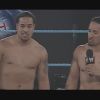 Filename=WWE_Chronicle_S01E21_Jey_Uso_1080p_WEB_h264-HEEL_mp42175.jpg
Filesize=113KiB
Dimensions=1920x1088
Date added=Sep 27, 2020 WWE_Chronicle_S01E21_Jey_Uso_1080p_WEB_h264-HEEL_mp42175.jpg