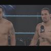 Filename=WWE_Chronicle_S01E21_Jey_Uso_1080p_WEB_h264-HEEL_mp42176.jpg
Filesize=107KiB
Dimensions=1920x1088
Date added=Sep 27, 2020 WWE_Chronicle_S01E21_Jey_Uso_1080p_WEB_h264-HEEL_mp42176.jpg