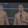 Filename=WWE_Chronicle_S01E21_Jey_Uso_1080p_WEB_h264-HEEL_mp42177.jpg
Filesize=110KiB
Dimensions=1920x1088
Date added=Sep 27, 2020 WWE_Chronicle_S01E21_Jey_Uso_1080p_WEB_h264-HEEL_mp42177.jpg