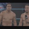 Filename=WWE_Chronicle_S01E21_Jey_Uso_1080p_WEB_h264-HEEL_mp42179.jpg
Filesize=115KiB
Dimensions=1920x1088
Date added=Sep 27, 2020 WWE_Chronicle_S01E21_Jey_Uso_1080p_WEB_h264-HEEL_mp42179.jpg