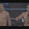 Filename=WWE_Chronicle_S01E21_Jey_Uso_1080p_WEB_h264-HEEL_mp42180.jpg
Filesize=115KiB
Dimensions=1920x1088
Date added=Sep 27, 2020 WWE_Chronicle_S01E21_Jey_Uso_1080p_WEB_h264-HEEL_mp42180.jpg